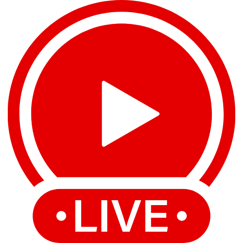 Black Bbl Naked | Live Webcam Shows & Interactive Adult Entertainment